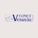 Clinica Vesuvio S.r.l.