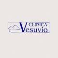 Clinica Vesuvio S.r.l.Napoli - Casa di cura privata accreditata