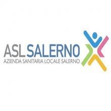 Presidio Ospedaliero "Maria SS Addolorata"