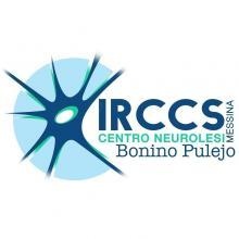Irccs Centro Neurolesi "Bonino Pulejo"