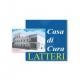 Casa di Cura Latteri Srl