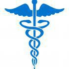 Dr. Elisabetta Antonelli