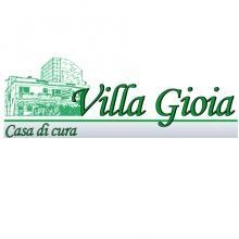 Casa di Cura "Villa Gioia"