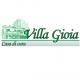 Casa di Cura "Villa Gioia"