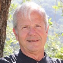 Ingrandire l'immagine: Corrado Cavalca, dentista Chiavari