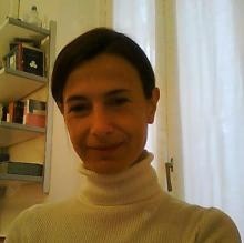 Ingrandire l'immagine: Camilla Alessandra Fattori, psicologo Milano