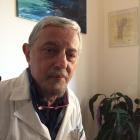 Dr. Gianni Erminio Squillante