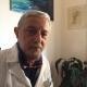 Dr. Gianni Erminio Squillante