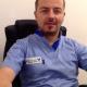 Francesco Ulisse