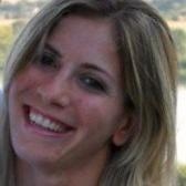 Ingrandire l'immagine: Francesca Romana Bonomo, psicologo Roma