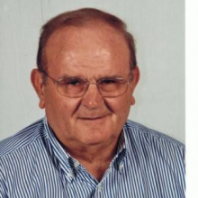 Ingrandire l'immagine: Egidio Masiero, dentista Padova