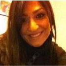 Ingrandire l'immagine: Marina Bertucelli, neurologo Roma