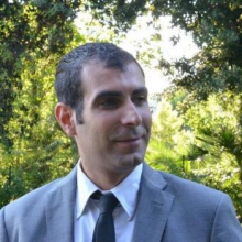 Salvatore Bisicchia, ortopedico Roma