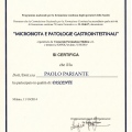 Ingrandire l'immagine: certificate 6