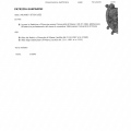 Ingrandire l'immagine: certificate 3