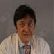 Maurizio Seren Rosso