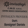 Ingrandire l'immagine: certificate 1