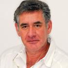 Dr. Antonio Scocozza