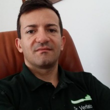 Ingrandire l'immagine: Gian Battista Verlato, dentista Paese