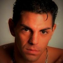 Ingrandire l'immagine: Luca Cosimo Mandarano, osteopata Torino