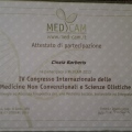 Ingrandire l'immagine: certificate 14