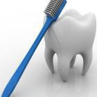 Dott. Fiorenzo Ghisleni