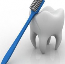 Ingrandire l'immagine: Fiorenzo Ghisleni, dentista Torino