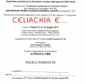 Ingrandire l'immagine: certificate 5