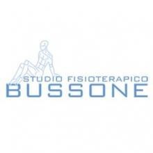 Studio Fisioterapico Bussone
