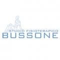 Studio Fisioterapico BussoneRoma - 