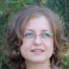 Dott.ssa Valeria Ferrero