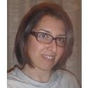Alessia Cavenaghi, psicologo Cormano