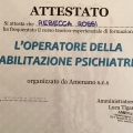 Ingrandire l'immagine: certificate 2