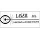 Las.E.R. Laserterapia ad Eccimeri Refrattiva Srl