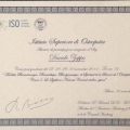 Ingrandire l'immagine: certificate 4