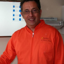 Ingrandire l'immagine: Adriano Orsini, ortodontista Roma