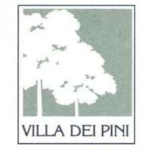 Casa di Cura "Villa dei Pini"