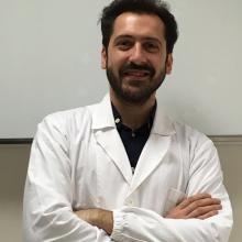 Ingrandire l'immagine: Cono Casale, gastroenterologo Roma