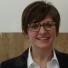 Dott.ssa Eloisa Vigliaroli