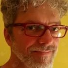 Dr. Marco Simone Bracco