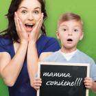 Dott. Massimo Melloni