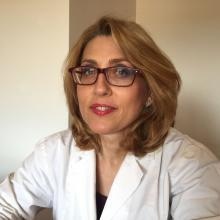 Ingrandire l'immagine: Lucia Lardino, nutrizionista Roma