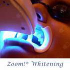 Dott. Silvio Antonio Cicchetti