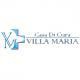 Casa di Cura "Villa Maria"