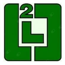 Casa di Cura Elledue