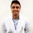 Dr. Andrea Vannicola