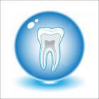 Dott. Antonio Ferrante