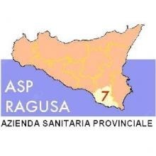 Ospedale Civile - Maria Paternò Arezzo