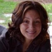 Ingrandire l'immagine: Laura Canzi, nutrizionista Dolzago