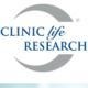 Clinic Life Research
